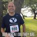 Mark Gibby - Facebook