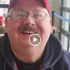 Mark Gibson Gibby - @mark.gibson.gibby - TikTok