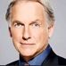 Mark Harmon Gibbs - Facebook