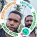Mark Kepo - Facebook