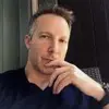 gideon_mark_1 - @gideon_mark_1 - TikTok