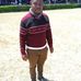 Gideon Mark - Facebook