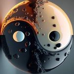 Mark  Gideon - @gideonsworld_designs - Instagram