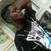 Mark Gideon - Facebook