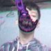 Mark Gideon - Facebook