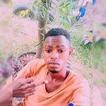 Mark Gideon - @mark.gideon.581 - Instagram