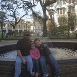 Mark Gideon - @gideon_mark - Instagram