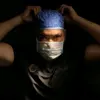 Mark Gideon - @mark.gideon4 - TikTok