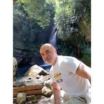 mark gideon - @mark_gideon_123 - Instagram