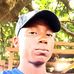 Mark Gideon - Facebook