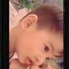 Mark Gideon - @babydeonofficialacc_01 - TikTok