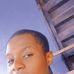 Mark Gideon - Facebook