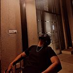 Mark Gideon - @vmarkgideon - Instagram