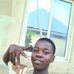 Mark Gideon - Facebook