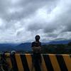Mark Gideon - @happy._.boy109 - TikTok