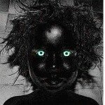 Mark Gideon Dellero👁‍🗨 - @supermarkgideon - Instagram