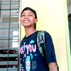 mark gideon duremdez - @user7947528985116 - TikTok