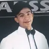 Mark Gideon Garcia - @markgidz - TikTok