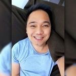 Mark Gideon Maala Horohoro - @akosigiddy - Instagram