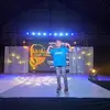 Mark Gideon Santos - @mark.gideon.santo - TikTok