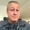 markgideon378 - @markgideon42 - TikTok