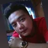 Markgideon Due - @markgideondue - TikTok