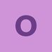 Ocharo mark gideon - Facebook
