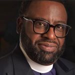 Bishop Mark L. Gilkey - @mark.gilkey - Instagram