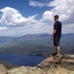 Mark Gilkey - @mark_gilkey - Instagram