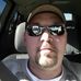 Mark Gilkey - Facebook