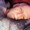 Mark Gilkey - @user130890729 - TikTok