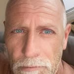 Mark Gilkey - @imru40 - Instagram