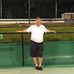 Mark Gilkey - Facebook