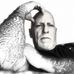 Mark Gilkey - Facebook