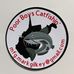 Mark Gilkey - Facebook