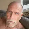 markgilkey - @markgilkey - TikTok