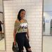 Markisha Gilkey - Facebook