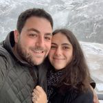 Gill and Mark - @gillandmarksfoodiecreations - Instagram