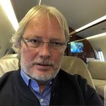 Gilland mark dave - @davegillandmark - Instagram