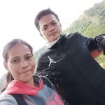 Mark Gill Andres - @markgillandres - Instagram