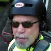 Mark Gilland310 - @gillmonstereng - TikTok