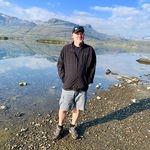 Mark Gilland - @mark_gilland - Instagram