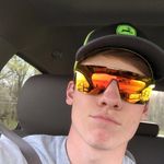 Mark Gilland - @mark.gilland - Instagram