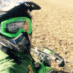 @mark_gilland_14 - Instagram