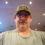 Mark Gilland - @mark.gilland.775 - Instagram