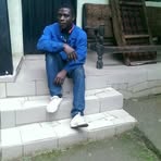 Mark Gilland - Facebook