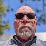 Mark Gilland - @44_yr_retired_tv_engineer - Instagram