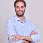 Mark Gilland - @markg.illand - Instagram