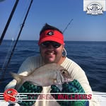 Mark Gilland - @mgilland - Instagram
