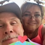 Mark Gilland - Facebook